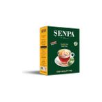 MiraLive Siyah Çay Best Quality Tea Sri Lanka 400 gr - 1 kg