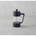MiraLive Siyah French Press 420 ml