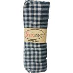 MiraLive Sofra Bezi 170X170 cm Rulo -EVA280 - Renkli - standart