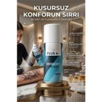 MiraLive Soğutucu Sprey Lazer Epilasyon Ağda Acı Azaltıcı Sporcu Spreyi 723071 - Çok Renkli