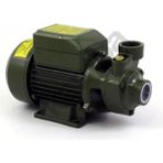 MiraLive Style QB60 0.5 Hp Elektrikli Su Dinamosu - 1 - Renkli