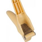 MiraLive Sun Plastik Lüx Sarımsak Ezici -SC-264 - Renkli