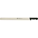 MiraLive Sürbısa 61655 - Sürmene Döner Bıçağı 55 cm - Renkli - standart
