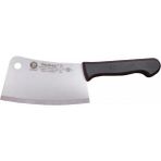 MiraLive Sürbısa 61703 - Sürmene Et ve Kurban Satırı 20,5 cm - Renkli - standart