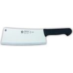 MiraLive Sürbısa 61724 - Sürmene No:4 Doğrama Satırı 27 cm - Renkli - standart