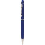 MiraLive Touchpen Tükenmez Kalem - Renkli - 1