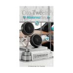 MiraLive TS-S250 Eversonic Tweeter Seti 350W Yüksek Performans Kristal Netliğinde Tiz Ses Hoparlörü 7231