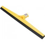 MiraLive Yer Sileceği Çekpas 55 cm - Renkli - standart