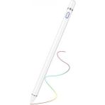 MiraLive ZR343 K2260Y Beyaz Unıversal Dokunmatik Kalem - Renkli - 1