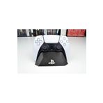 Miralux Playstation Uyumlu PS 5 / PS 4 Joystick Standı PS 5 Dualsense Controller/Kol Tutucu