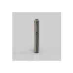 MİRAMAK Manyetik Kireç Önleyici/kırıcı Daire Tip 3/4" Mk37