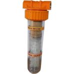 Miramak MF-150 Silifoz Reçine Filtre 3/4''inç - 3/4"inc