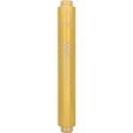 Miramak MK37 Gold Manyetik Kireç Önleyici Daire Tipi