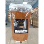 Miras Anadoludan 7 Türlü Köfte Baharatı 500 gr – Hafif Acılı, Doğal Karışım, Katkısız