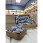 Miras Anadoludan Kabuklu Kavrulmuş Tuzlu Fındık 1,6 kg