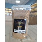 Miras Anadoludan Kahvaltılık Zahter 750 gr – Kekik, Susam, Sumak Karışımı, Katkısız