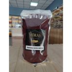Miras Anadoludan Sumak 600 gr – Doğal, Katkısız