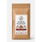 Mira's Coffee Dibek Kahvesi 250 G El Yapımı Geleneksel Karışım – Yumuşak Içimli Premium Kalite Osmanlı Usulü Kahve - 250 gr