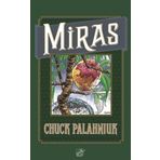 Miras Düşbaz Kitaplar