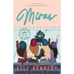 Miras - Elle Kennedy