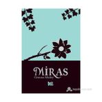 MIRAS - GEMMA MALLEY