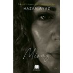 Miras Hazan Ayaz
