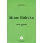 MIRAS HUKUKU - HÜSEYİN HATEMÎ