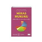 Miras Hukuku Pratik Çalışmaları - Hande Deniz