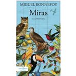 Miras - Miguel Bonnefoy