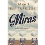 Miras - Nazan Eskitürk Ege