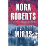 Miras Nemesis Kitap