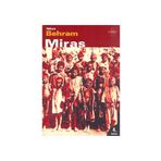 MIRAS - NIHAT BEHRAM