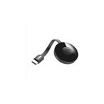 Mirascreen Chromecast G2 Tv 2.4g Kablosuz Wifi Yansıtma Adaptör
