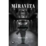 Miravita - Melek Çelik