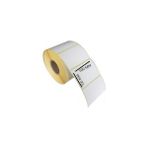 Miray 100X100 mm Barkod Termal Etiket 5 Rulo 2500 Sarım