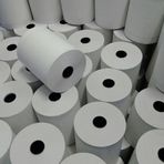 Miray 80x30 MT Termal Pos Rulosu 270 Adet (1 Koli) Yüksek Kaliteli Adisyon Fişi