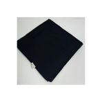 MİRAY Büyük Boy Pano Pamuk Eşarp - 120 x 120 - 5656 01