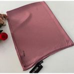 Miray Jan Jan Şal Şeker Pembe JKL0105