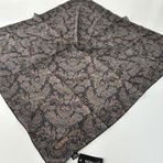Miray Krep Eşarp LKB0105