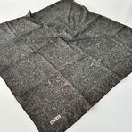 Miray Krep Eşarp LKB0107