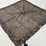 Miray Krep Eşarp LKB0108