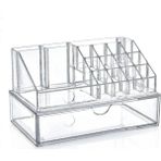 Miray Life Organizerli Çekmece Set-AK611
