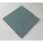 Miray Pano Pamuk Eşarp - 95 x 95 - 0623-40 - Mint Yeşili - Renk