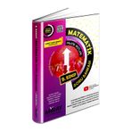 Miray Yayınları 9. Sınıf Matematik Soru Bankası