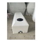 Mircan 100 lt karavan su deposu model3 100*30*35cm
