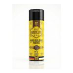 mirenza cosmetic Saç Dolgunlaştırıcı Keratin Fiber Toz Topik 27 GR - Orta Kahve Renk