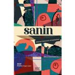 Mirhan Kitap Sanin