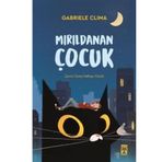 Mırıldanan Çocuk - Gabriele Clima