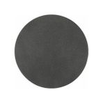 Mirka Abralon 150MM Cırt Zımpara 3000, 20/paket