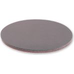 Mırka Abralon 150MM Disk Cırt Zımpara P1000 20'li Paket